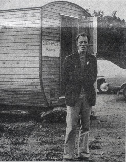 kjell_oie.jpg